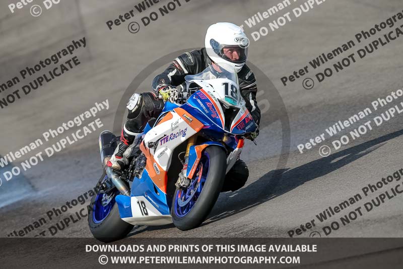 PJ Motorsport 2019;anglesey no limits trackday;anglesey photographs;anglesey trackday photographs;enduro digital images;event digital images;eventdigitalimages;no limits trackdays;peter wileman photography;racing digital images;trac mon;trackday digital images;trackday photos;ty croes